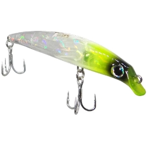 ISCA YARA DESTROYER 11.5CM 18G COR 57