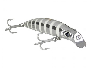 ISCA YARA DESTROYER 11.5CM 18G COR 54