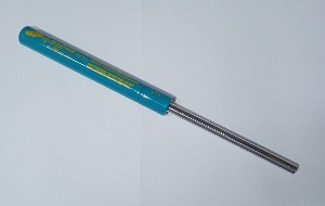 GAS RAM CBC MI NITRO X