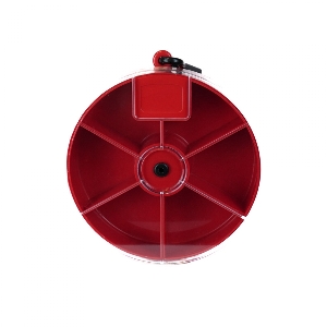 ESTOJO EMIFRAN GIRATORIO EP-098