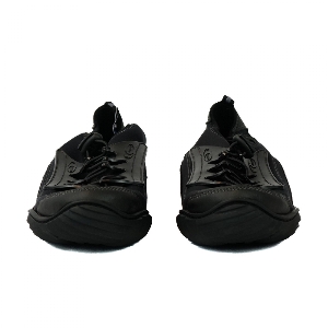 TENIS CARDUME PRO PRETO 38