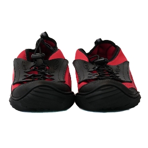 TENIS CARDUME PRO VERMELHO 39