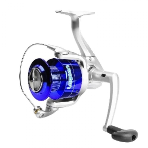 MOLINETE MS NEO PLUS LAGOON 3000 5ROL