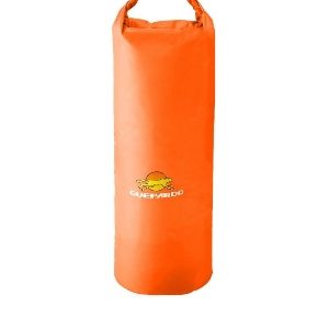 SACO ESTANQUE IMPERMEAVEL 40L