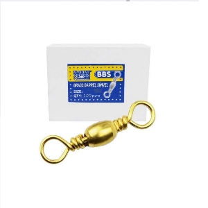 GIRADOR MS BBS GOLD 01 C/100