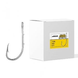 ANZOL MS 4330 12/0 UNITARIO