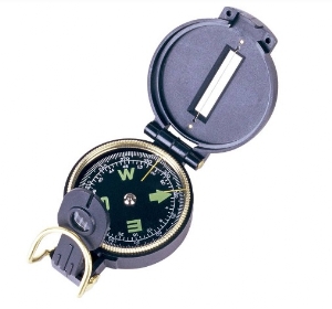 BUSSOLA NAUTIKA TOUR