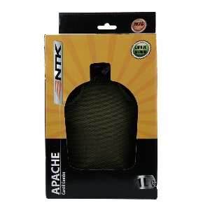 CANTIL NAUTIKA APACHE 1L VERDE