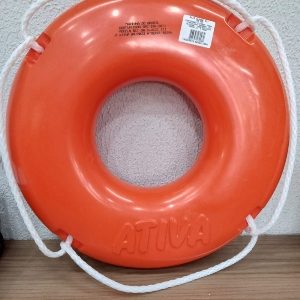 BOIA CIRCULAR ATIVA CLASSE III 50CM