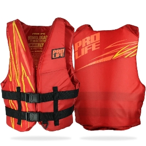 SALVA VIDAS PROLIFE NI-00102 SUNSET-G