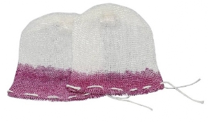 CAMISINHA NAUTIKA 2 AMARRAS