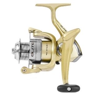 MOLINETE MS ELITE 4000 F.D