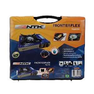 FOGAREIRO NTK FRONTIER