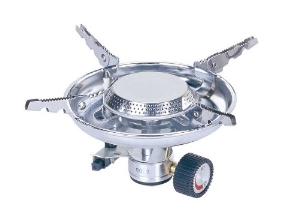 FOGAREIRO NAUTIKA APOLO