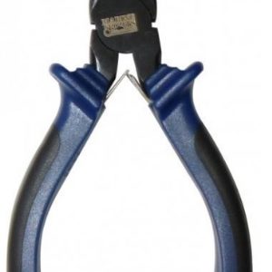 ALICATE MS CORTE MS-PL04F MINISIDE CUTTE