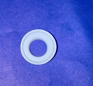 RETENTOR DO EMBOLO GII MI