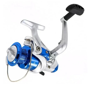 MOLINETE MOLINETE TC 4000 3ROL