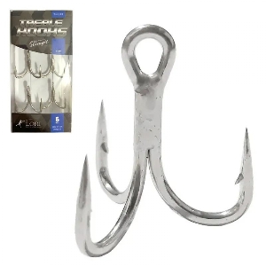 GARATEIA LORI 8 C/06