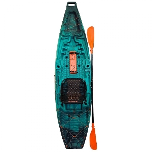 CAIAQUE TITAN ATLAS OCEANO