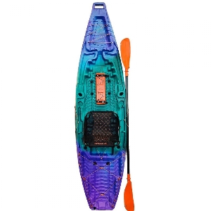 CAIAQUE TITAN ATLAS GALAXIA