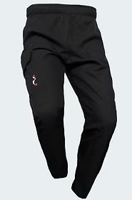 CALCA FNR VENTURE 101 CLEAN BLACK G