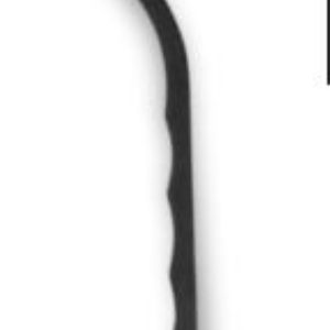 ESCOVA MULTIUSO LH LATAO