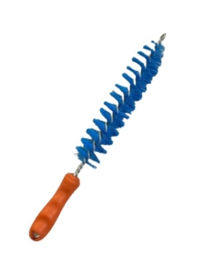 ESCOVA PARA CARREGADOR LH