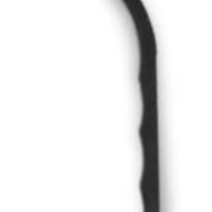 ESCOVA MULTIUSO LH ACO INOX