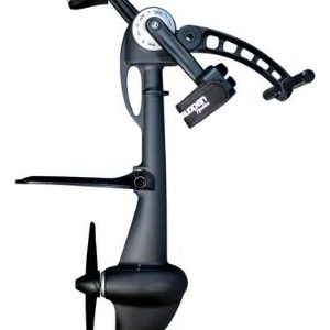 KIT BRUDDEN PEDAL NEW FORCE