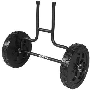 KIT BRUDDEN NOVO EASY WAY EXPLORER