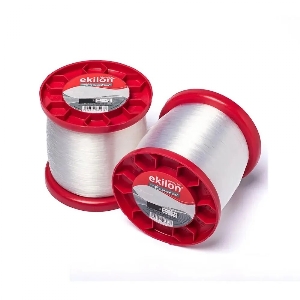 LINHA EKILON 250GRS 0.50MM