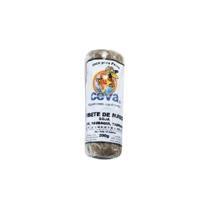 ISCA CEVA TUBETE DIVERSOS-200G