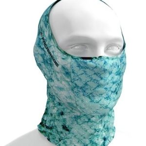 MASCARA PROTECAO FACIAL BLACKNECK