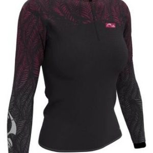 CAMISETA ATTACK 25 GIRL ELEGANCE-GG