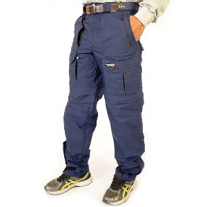 CALCA MTK AMAZON MARINHO 58