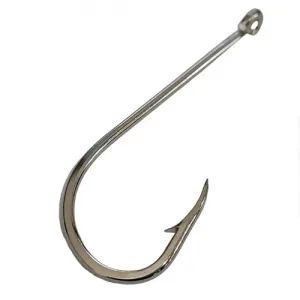 ANZOL MS 1971 5/0 UNITARIO