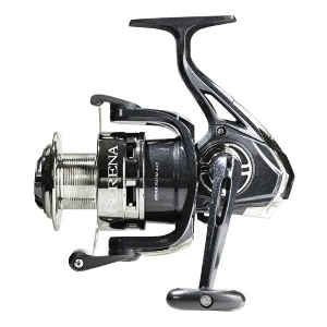 MOLINETE MS SERENA 5000FD 3ROL