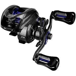 CARRETILHA SAINT CL7 ESQUERDA