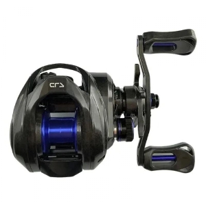 CARRETILHA SAINT CL7 DIREITA