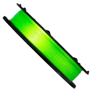 LINHA CROWN FINESSE 8X 0.26MM 100M