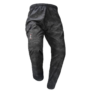 CALCA FNR VENTURE 101 DIGITAL-P