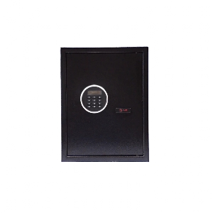 COFRE ELETRONICO AVB 30LA