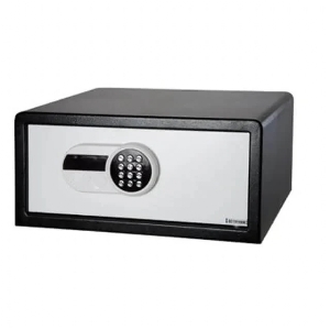 COFRE ELETRONICO AVB H20NR