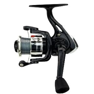 MOLINETE MY1 2000 C/ LINHA