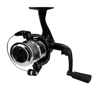 MOLINETE MY1 2000 C/ LINHA - Imagem 2