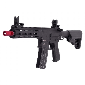 AIRSOFT RIFLE ROSSI AR15 SENTINEL 8POL M-LOK 6.0MM - Imagem 2