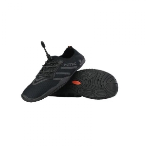 TENIS AQUATEK PRETO-40 - Imagem 2