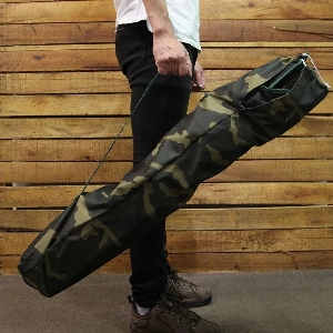 CADEIRA NTK FRESNO CAMUFLADA - Imagem 2