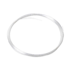 LINHA FLUORCARBON VICTORIA 0.50MM 10M - Imagem 3