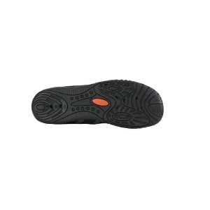 TENIS AQUATEK VERDE-40 - Imagem 3